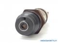 polttoaineen painesäädin  Toyota Hilux 4x4 2.5TD D4D-KDN170L-