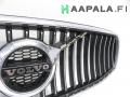 säleikkö täydellinen 31425407 Volvo S90/V90