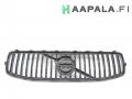 säleikkö täydellinen 31425407 Volvo S90/V90