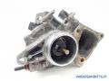 alipainepumppu 1468762, 1358105 Ford Transit 280S 2,0TD lyhyt matala -03