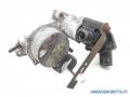 alipainepumppu 1468762, 1358105 Ford Transit 280S 2,0TD lyhyt matala -03