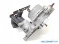 alipainepumppu 1468762, 1358105 Ford Transit 280S 2,0TD lyhyt matala -03