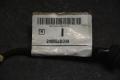 rekisterikilven valot+takaluukun mikrokytkin 24055jd00a Nissan Qashqai 