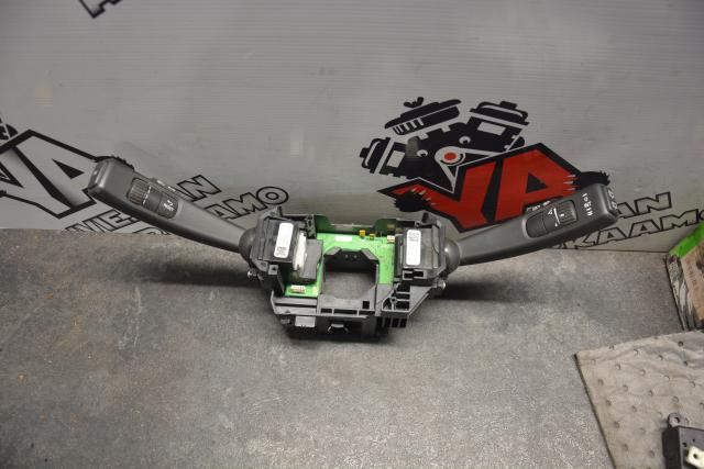 Kuva 2