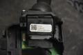 monitoimikatkaisin keskus 31394001 31394007 Volvo V70
