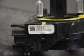 air-bag kosketinosa 31343218 Volvo V70