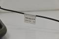 antenni Kontista  Mercedes-Benz S 2013 (W222) 400 Hyprid 306hv Sedan