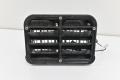 antenni kontista  Mercedes-Benz S 2013 (W222) 400 Hyprid 306hv Sedan