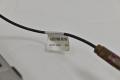 antenni kontista  Mercedes-Benz S 2013 (W222) 400 Hyprid 306hv Sedan