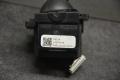 monitoimikatkaisin pesu/pyyhkimet 31264168 Volvo V70