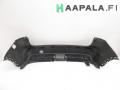 takapuskuri 85022HV33C, 85022HV3CC Nissan Qashqai (J11E) 1.7 dCi ALL MODE 4x4-i