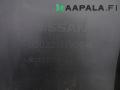 takapuskuri 85022HV33C, 85022HV3CC Nissan Qashqai (J11E) 1.7 dCi ALL MODE 4x4-i