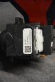 monitoimikatkaisin vilkku/valo 31264162 Volvo V70