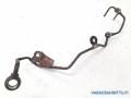 polttoaineen putki 23770-30030 Toyota Hilux 4x4 2.5TD D4D-KDN170L-