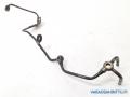 polttoaineen putki 23770-30030 Toyota Hilux 4x4 2.5TD D4D-KDN170L-