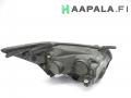 ajovalo vasen 2639552, GK3113W030BC Ford Transit 2.0 TDCi EcoBlue mHEV 350L L3/H2 (etuveto)