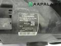 ajovalo vasen 2639552, GK3113W030BC Ford Transit 2.0 TDCi EcoBlue mHEV 350L L3/H2 (etuveto)