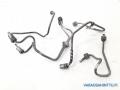 polttoaineen ruiskuputkisarja 23701-30010, 23702-30010, 23703-30010, 23704-39015, 23804-30020 Toyota Hilux 4x4 2.5TD D4D-KDN170L-