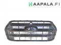 säleikkö täydellinen 2716853, RK31-17B968-AA5YZ9 Ford Transit 2.0 TDCi EcoBlue mHEV 350L L3/H2 (etuveto)