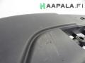 puskuri etu alaosa 2404373, 	KK31-R17757-CD5YZ9 Ford Transit 2.0 TDCi EcoBlue mHEV 350L L3/H2 (etuveto)