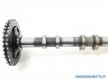 nokka-akseli pakopuoli 1349548, 1332268 Ford Transit 280S 2,0TD lyhyt matala -03