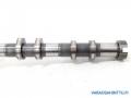 nokka-akseli pakopuoli 1349548, 1332268 Ford Transit 280S 2,0TD lyhyt matala -03