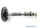 nokka-akseli imupuoli 1349550, 1332268 Ford Transit 280S 2,0TD lyhyt matala -03
