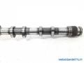 nokka-akseli imupuoli 1349550, 1332268 Ford Transit 280S 2,0TD lyhyt matala -03