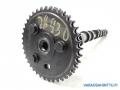 nokka-akseli imupuoli 1349550, 1332268 Ford Transit 280S 2,0TD lyhyt matala -03