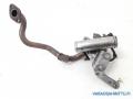 EGR-venttiili 1120698, 1316706 Ford Transit 280S 2,0TD lyhyt matala -03