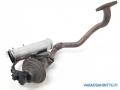 EGR-venttiili 1120698, 1316706 Ford Transit 280S 2,0TD lyhyt matala -03