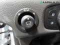 katkaisija peili Ford Transit 2.0 TDCi EcoBlue mHEV 350L L3/H2 (etuveto)
