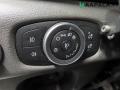 katkaisija valo Ford Transit 2.0 TDCi EcoBlue mHEV 350L L3/H2 (etuveto)
