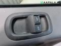 katkaisija lasinnostin vasen etu Ford Transit 2.0 TDCi EcoBlue mHEV 350L L3/H2 (etuveto)