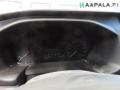 mittaristo tydellinen Ford Transit 2.0 TDCi EcoBlue mHEV 350L L3/H2 (etuveto)