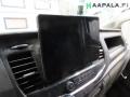 monitoiminytt Ford Transit 2.0 TDCi EcoBlue mHEV 350L L3/H2 (etuveto)