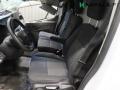 etuistuin vasen  Ford Transit 2.0 TDCi EcoBlue mHEV 350L L3/H2 (etuveto)