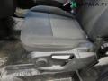 etuistuin vasen  Ford Transit 2.0 TDCi EcoBlue mHEV 350L L3/H2 (etuveto)