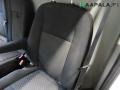 etuistuin vasen  Ford Transit 2.0 TDCi EcoBlue mHEV 350L L3/H2 (etuveto)