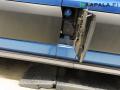 polttoaineen täyttöaukon kansi 2660180 Ford Transit 2.0 TDCi EcoBlue mHEV 350L L3/H2 (etuveto)