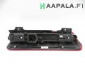 takavalo vasen 1870426, BK31-13405-AG Ford Transit 2.0 TDCi EcoBlue mHEV 350L L3/H2 (etuveto)
