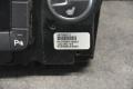 lämpösäätimet 30795271 Volvo V70