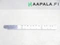 astinlauta oikea 517710K300 Toyota Hilux