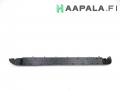 astinlaudan pinta vasen 517020K090 Toyota Hilux