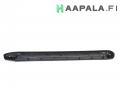 astinlaudan pinta oikea 517010K090 Toyota Hilux