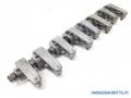 keinuvivusto 1337351, 1337352 Ford Transit 280S 2,0TD lyhyt matala -03