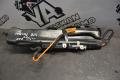 air-bag istuin vasen etu 8686705 Volvo S60