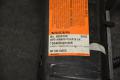 air-bag istuin vasen etu 8686705 Volvo S60