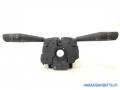 monitoimikatkaisin keskus Opel Combo  1.3 CDTI  -15 