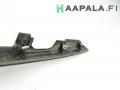 takaluukun kahva ulkopuoli 7680105100B2 Toyota Avensis (T27) 2.2 D-4D Farm